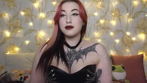 Snapshot of kim_possible1 chatting on January 20, 11:45 am Hi Im Kimberly but u can call me Kim. Turn on ur sound i love to talk and moan online show from January 20, 11:45 am