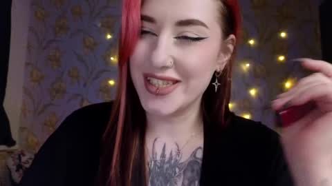 Snapshot of kim_possible1 chatting on February 10, 2:59 pm Hi Im Kimberly but u can call me Kim. Turn on ur sound i love to talk and moan online show from February 10, 2:59 pm