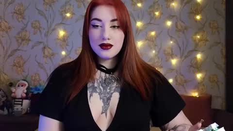 Snapshot of kim_possible1 chatting on February 23, 11:22 am Hi Im Kimberly but u can call me Kim. Turn on ur sound i love to talk and moan online show from February 23, 11:22 am