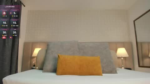 Kim online show from September 10, 12:50 pm