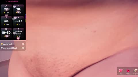 kim online show from November 22, 11:41 am