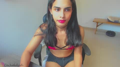 OnlyFans kimberlywexlr online show from December 7, 6:54 pm