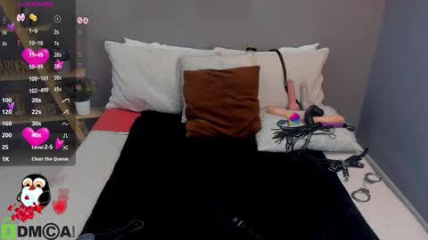 Snapshot of kimalenna chatting on March 9, 5:39 pm Kima online show from March 9, 5:39 pm