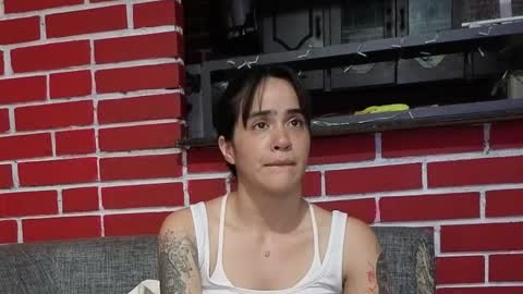 Kim  Yuk online show from April 2, 5:48 am