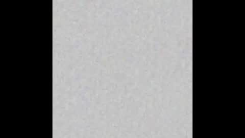 Kim online show from February 20, 3:12 am