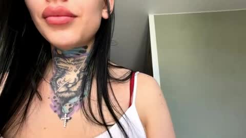 Margaret online show from May 16, 10:36 am