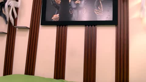 KIMBER online show from January 12, 5:58 am