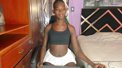 kimberly_ebonny online show from October 26, 2:34 am