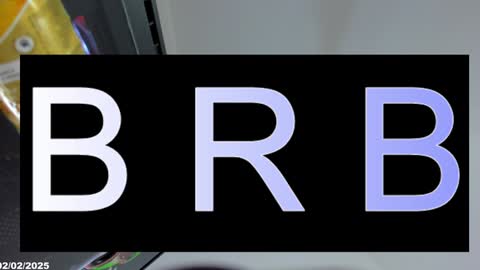 Kimberly 3 online show from February 2, 9:40 am