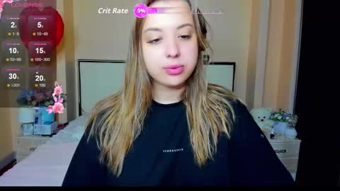 Snapshot of kimberly_mmm chatting on September 21, 3:49 pm kimberly_mmm online show from September 21, 3:49 pm