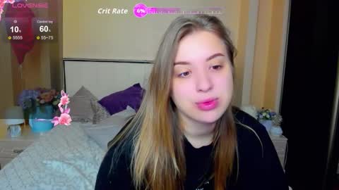 Snapshot of kimberly_mmm chatting on October 13, 11:45 am kimberly_mmm online show from October 13, 11:45 am