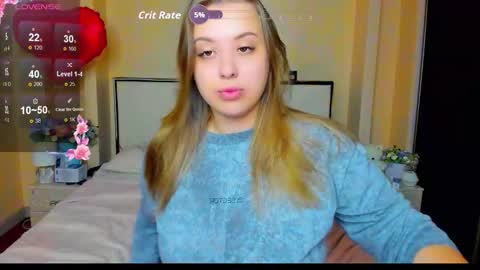 Snapshot of kimberly_mmm chatting on September 18, 12:42 pm kimberly_mmm online show from September 18, 12:42 pm