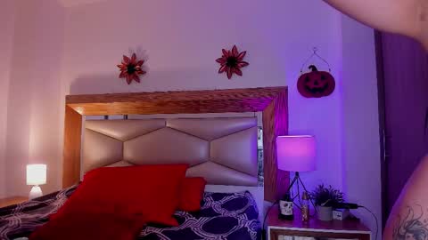 kimberly shaw online show from November 18, 5:16 pm