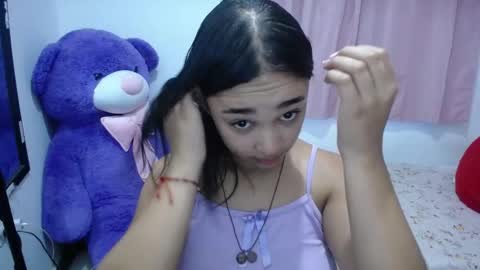 Kim online show from September 22, 12:20 pm