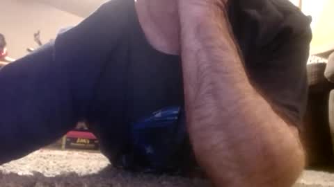 kimberlycumdump online show from October 20, 10:09 am