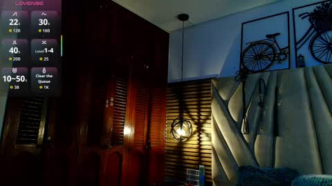 kimberlyfox_t online show from April 1, 12:28 pm