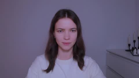 Kimberly online show from January 31, 9:27 am