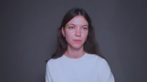 Kimberly online show from October 28, 10:16 am