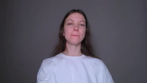 Kimberly online show from January 8, 9:15 am