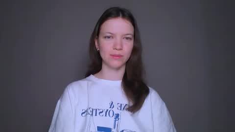 Kimberly online show from March 4, 12:51 am