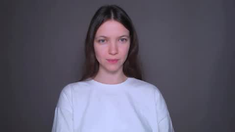 Kimberly online show from January 19, 9:52 am