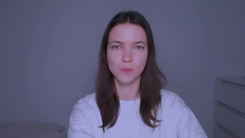 Kimberly online show from January 30, 3:40 pm