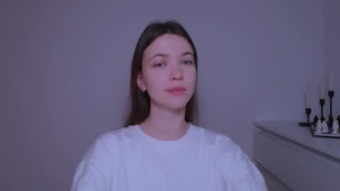 Kimberly online show from February 3, 3:20 am