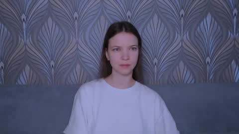 Kimberly online show from February 14, 4:15 am