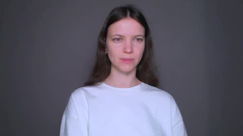 Kimberly online show from January 11, 7:36 am