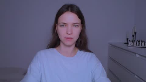 Kimberly online show from February 27, 1:28 pm