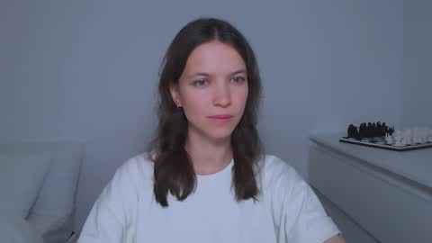 Kimberly online show from September 18, 12:20 pm