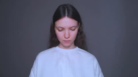 Kimberly online show from March 16, 5:44 am