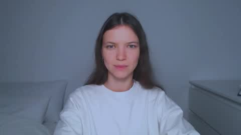 Kimberly online show from November 18, 11:02 am