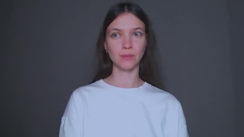 Kimberly online show from November 12, 9:22 am