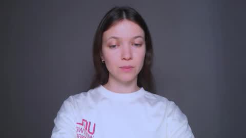 Kimberly online show from February 19, 10:03 am