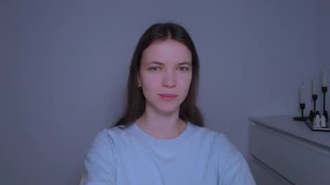 Kimberly online show from February 2, 8:45 am