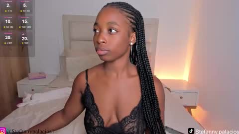 Snapshot of kimberlylenox chatting on September 16, 11:52 pm Queen Kim online show from September 16, 11:52 pm