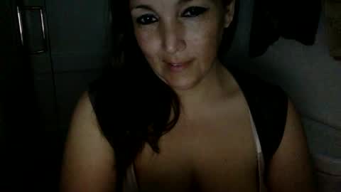 Snapshot of kimberlylynn chatting on February 11, 11:09 am KimberlyLynn online show from February 11, 11:09 am