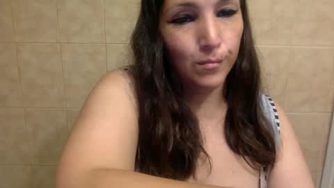 KimberlyLynn online show from February 21, 11:35 am