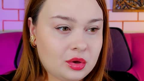 The one that you wont be able to forget online show from March 31, 6:41 pm