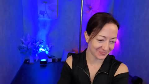 Snapshot of kimberlyray777 chatting on September 17, 5:55 am Kimberly online show from September 17, 5:55 am