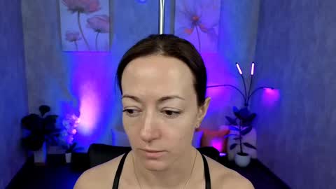 Snapshot of kimberlyray777 chatting on February 22, 12:18 pm Kimberly online show from February 22, 12:18 pm