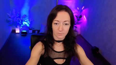 Snapshot of kimberlyray777 chatting on September 28, 10:24 am Kimberly online show from September 28, 10:24 am