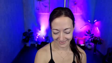 Snapshot of kimberlyray777 chatting on March 8, 11:37 am Kimberly online show from March 8, 11:37 am