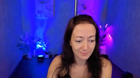 Snapshot of kimberlyray777 chatting on September 14, 2:18 pm Kimberly online show from September 14, 2:18 pm