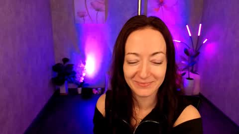 Snapshot of kimberlyray777 chatting on February 20, 6:35 pm Kimberly online show from February 20, 6:35 pm