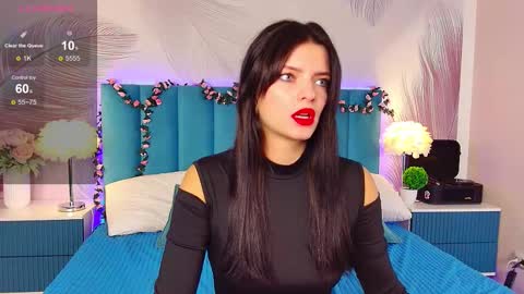 Kim online show from September 20, 7:00 am