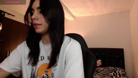 Snapshot of kimcandy_ chatting on September 24, 2:51 am CAMI online show from September 24, 2:51 am