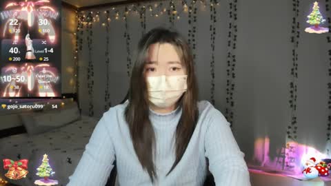 kimchi 02 online show from February 8, 9:46 am