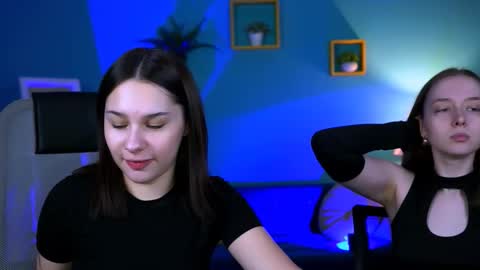 Snapshot of kimclarks chatting on October 10, 6:36 pm Kim online show from October 10, 6:36 pm